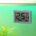 JBL Aquarium Thermometer DigiScan Alarm - Цифровой аквариумный термометр с сигналом