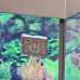 JBL Aquarium Thermometer DigiScan Alarm - Цифровой аквариумный термометр с сигналом