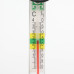 JBL Aquarium Thermometer - Аквариумный термометр