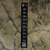 JBL Aquarium Digital Thermometer - Аквариумный цифровой термометр