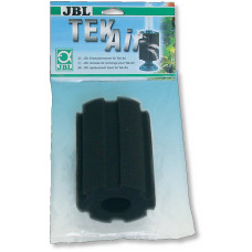 JBL TekAir Replacement sponge - Качественная сменная губка для акв фильтров