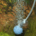 JBL Aeras Micro Ball L - Круглый распылитель для аквариумов и прудов, диам. 40мм
