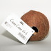 JBL Cocos Cava 3/4 L - Пещерка из скорлупы кокосового ореха для аквариума и террариума