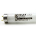JBL SOLAR TROPIC T8 - Люм лампа солнечного спектра Т8 для акв растений, 30 Вт, 895 мм