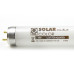 JBL SOLAR COLOR T8 - Люм лампа T8 для ярких цветов в пресн аквариумах, 38 Вт, 1047 мм