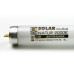 JBL SOLAR NATUR T8 - Люм лампа T8 полного спектра для пресн аквариумов, 25 Вт, 742 мм