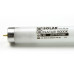 JBL SOLAR NATUR T8 - Люм лампа T8 полного спектра для пресн аквариумов, 36 Вт, 1200 мм