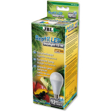JBL Reptil LED Daylight - LED лампа дневного света для террариумов, 12 Вт