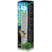JBL LED SOLAR NATUR 59W - LED светильник для пресн акв 115-140 см, 59 Вт, 1149/1200 мм