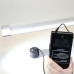 JBL LED SOLAR NATUR 68W - LED светильник для пресн акв 145-170 см, 68 Вт, 1448/1500 мм