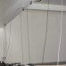JBL LED SOLAR Hanging - Подвес для светильника JBL LED