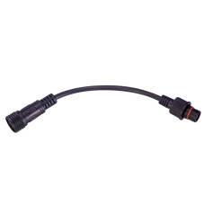 JBL LED SOLAR Connection Cable - Соединительный кабель для JBL LED