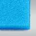JBL Fine Filter Foam - Листовая губка тонкой фильтрации, 30 ppi, 50x50x2,5 см