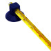 JBL Suction holder with hole - Резиновые пРисоски для объектов диаметром 6-7 мм, 2 шт.