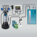 JBL ProFlora m503 - СО2-система с многораз балл 500 г и pH-контроллером для акв 100-600 л