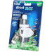JBL ProFlora Direct 19/25 - Эффективный прямой CO2 диффузор для шлангов 19/25 мм
