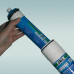 JBL Osmosis membrane - Сменная мембрана для установки обратного осмоса JBL Osmose 120