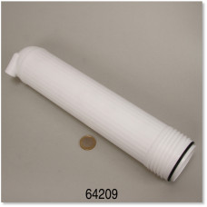 JBL Osmosis membrane casing - Корпус мембраны для установки обратного осмоса Osmose 120