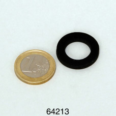 JBL Osmosis/Aqua-In-Out O-Ring 3/4" - Уплотнительное кольцо