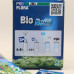JBL ProFlora bioRefill 2 - Биокомпоненты для Bio-CO2 системы