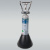 JBL ProFlora stand CO2 storage cylinder - Подставка для CO2-баллона 500 г