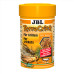 JBL TerraCrick - Корм для сверчков и других кормовых насекомых, 100 мл (60 г)