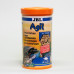 JBL Agil - Основной корм для водных черепах длиной 10-50 см, палочки, 2,5 л (1000 г)