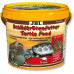 JBL Turtle food - Основной корм для водных черепах ом 10-50 см, 2,5 л (300 г)