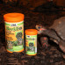 JBL Herbil - Основной корм в форме гранул для сухопутных черепах, 250 мл (110 г)