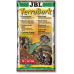 JBL TerraBark S - Натуральный субстрат из сосновой коры для тропич террар, 2-10 мм, 20 л