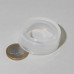 JBL TempProtect silicone O-Ring - Силиконовое уплотнительное кольцо, 2,6 мм