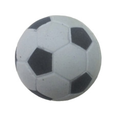 Игрушка Выгодно для животных - мячик (каучуковый) D- 4 см ИГ-50