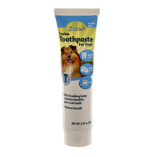 8in1 зубная паста для собак Excel Canine Toothpaste свежее дыхание