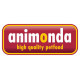 Animonda