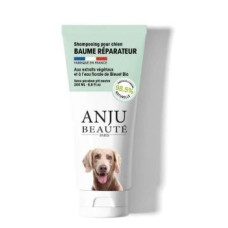 Anju Beaute - Восстанавливающий бальзам Anju Beaute для собак, 200мл