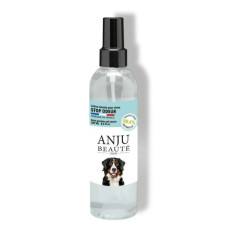 Anju Beaute - Лосьон Anju Beaute для собак от запахов, 250мл