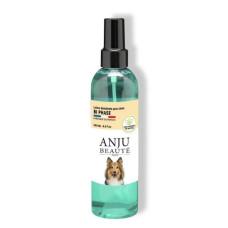 Anju Beaute - Спрей Anju Beaute для собак для облегчения расчесывания, 250мл