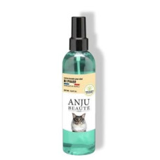 Anju Beaute - Спрей Anju Beaute для кошек для распутывания шерсти, 250мл