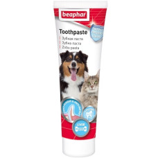 Beaphar - Зубная паста для собак и кошек