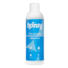 Bonsy - Гель антисептик для рук