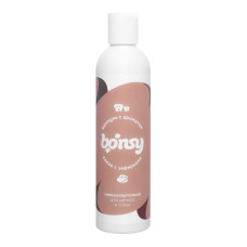 Bonsy - Шампунь гипоаллергенный с ароматом "какао с зефирками" для щенков и собак 43230