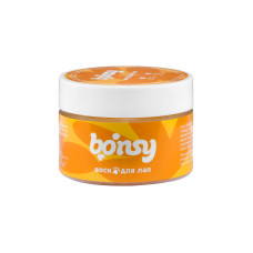 Bonsy - Воск для лап 49116