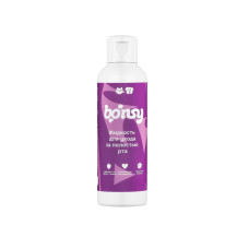 Bonsy - Жидкость для ухода за полостью рта кошек и собак , 150 мл 52849