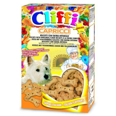 Cliffi - Лакомство для собак 
