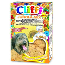 Cliffi - Лакомство для собак 