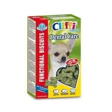 Cliffi - Бисквиты для мелких собак 