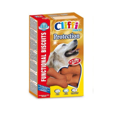 Cliffi - Бисквиты для крупных собак 