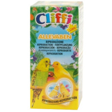 Cliffi - Витамины для птиц 