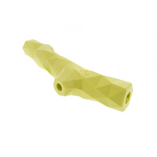Ferribiella - Прочная игрушка-палочка для собак с ароматом бекона, 22Х7,8Х4,4 см