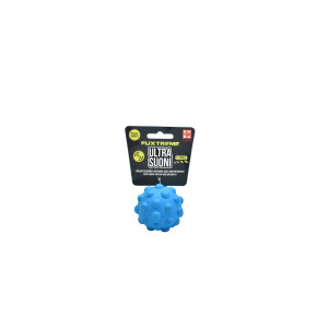 Ультразвуковой мяч "Атом", 6,3 см